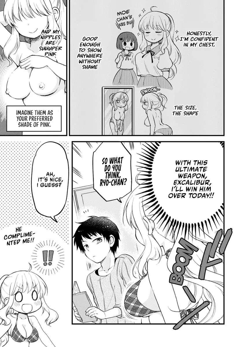 Page 4 of Chapter 7