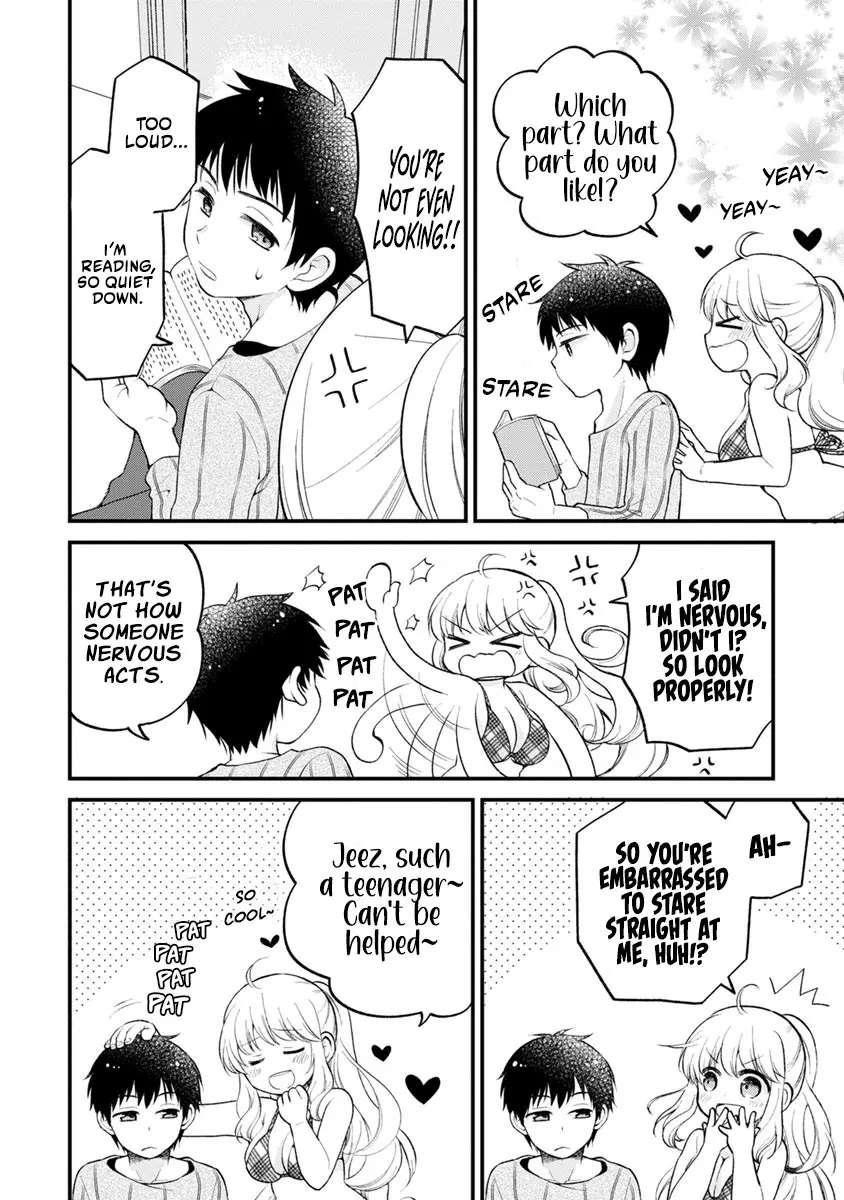 Page 5 of Chapter 7