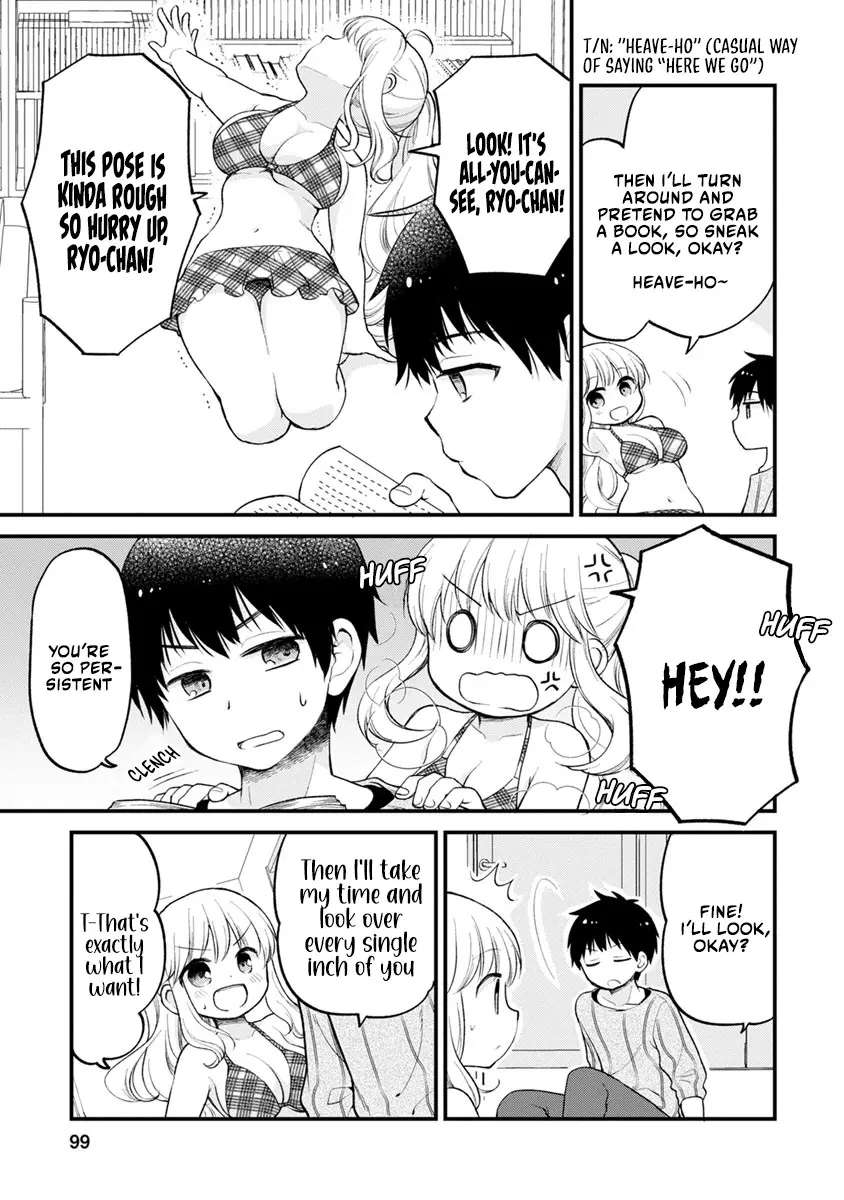 Page 6 of Chapter 7