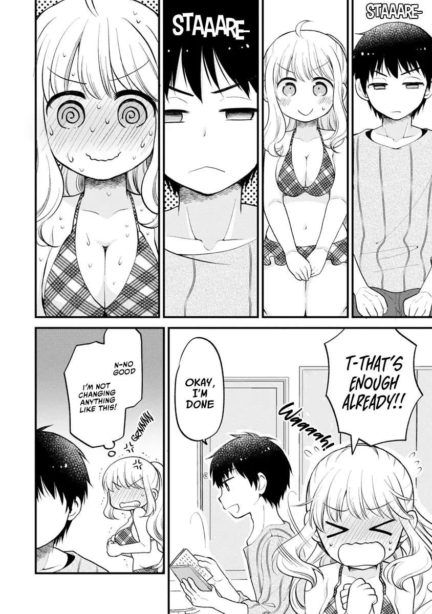 Page 7 of Chapter 7