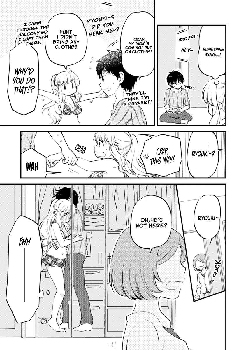 Page 8 of Chapter 7