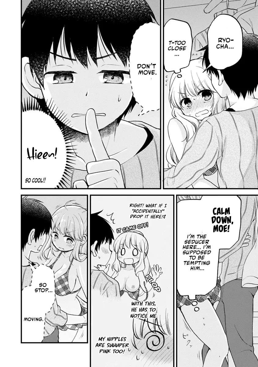 Page 9 of Chapter 7