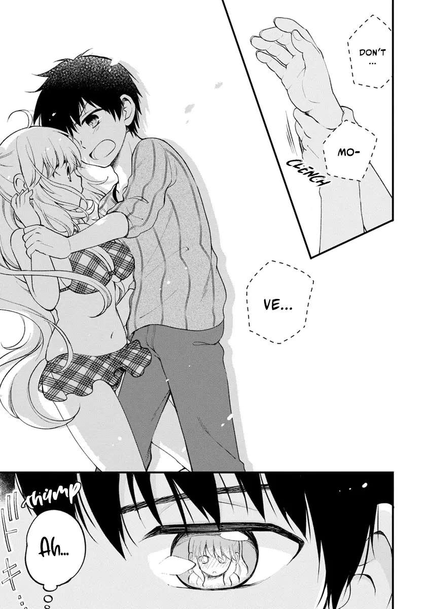 Page 10 of Chapter 7