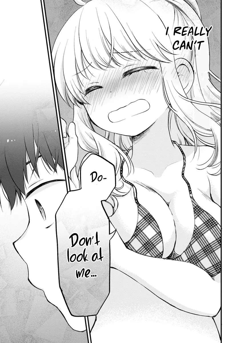 Page 12 of Chapter 7