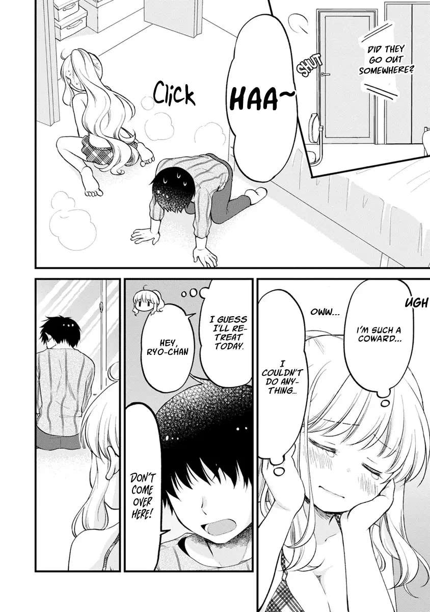 Page 13 of Chapter 7