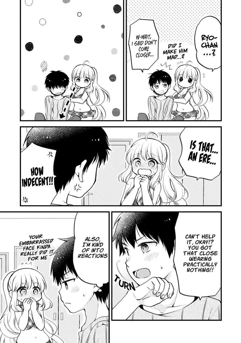 Page 14 of Chapter 7
