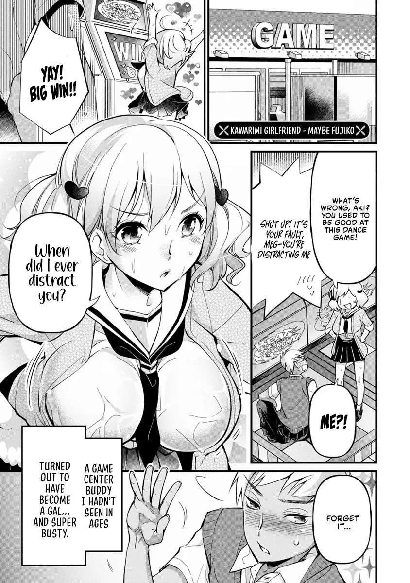 Page 2 of Chapter 8