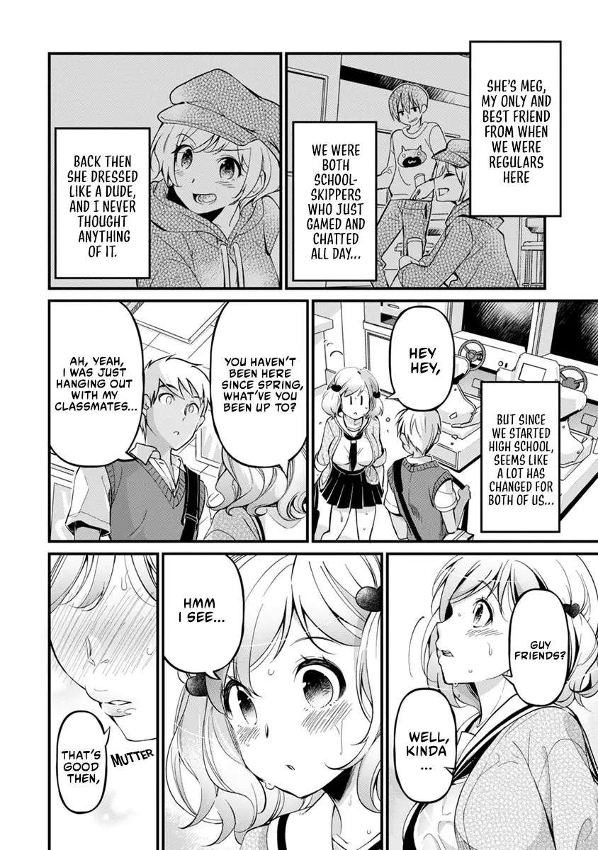 Page 3 of Chapter 8