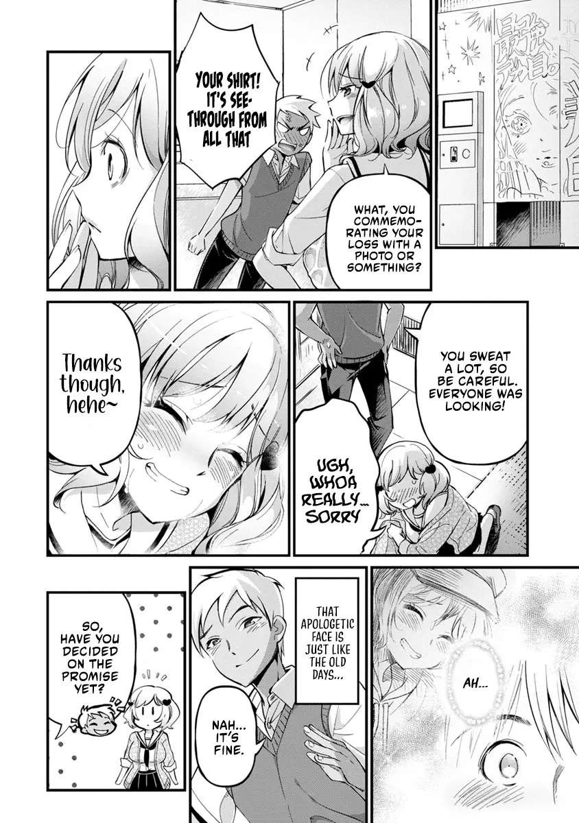 Page 5 of Chapter 8