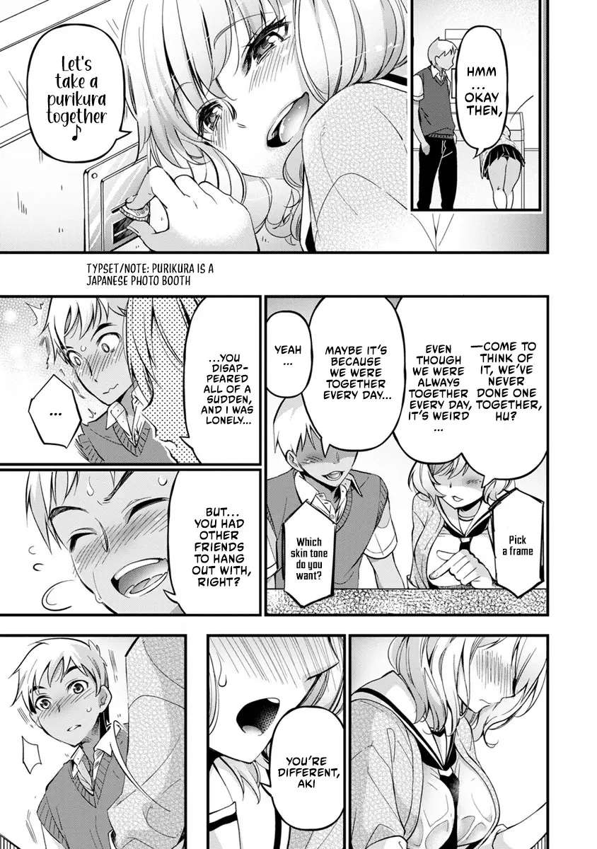 Page 6 of Chapter 8