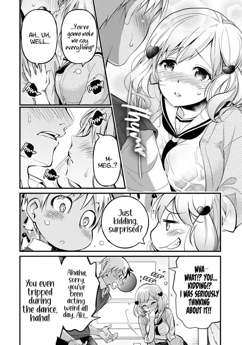 Page 7 of Chapter 8