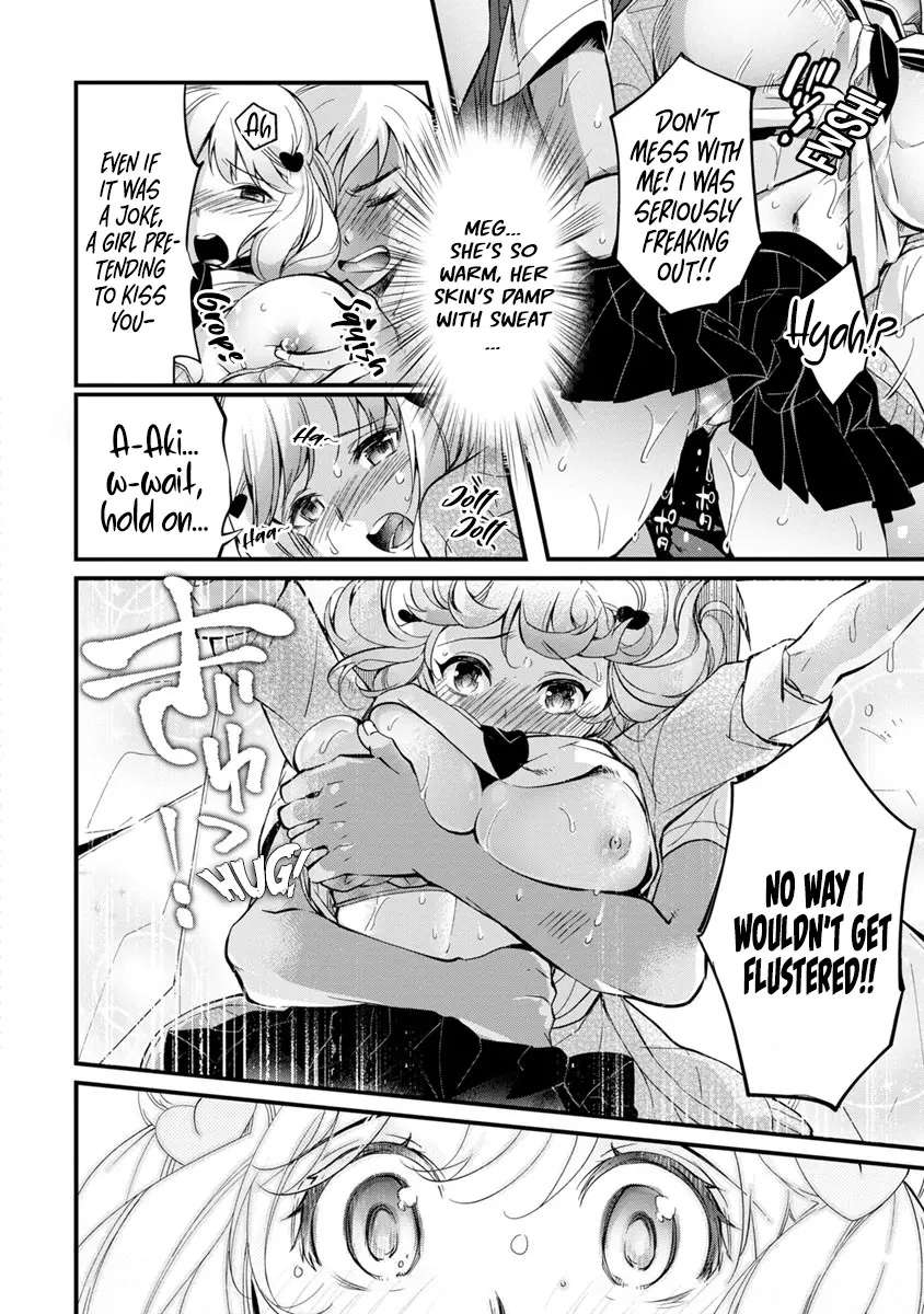 Page 9 of Chapter 8