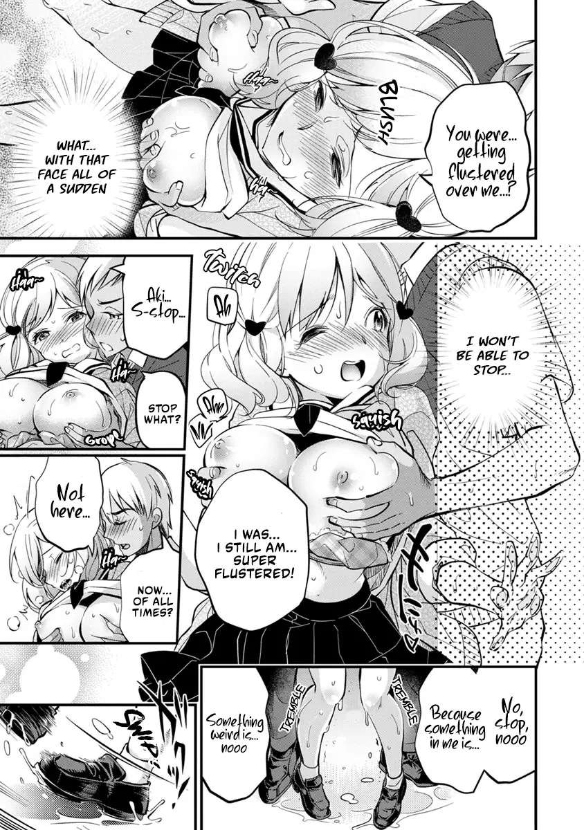 Page 10 of Chapter 8