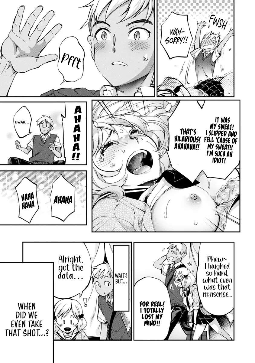Page 12 of Chapter 8