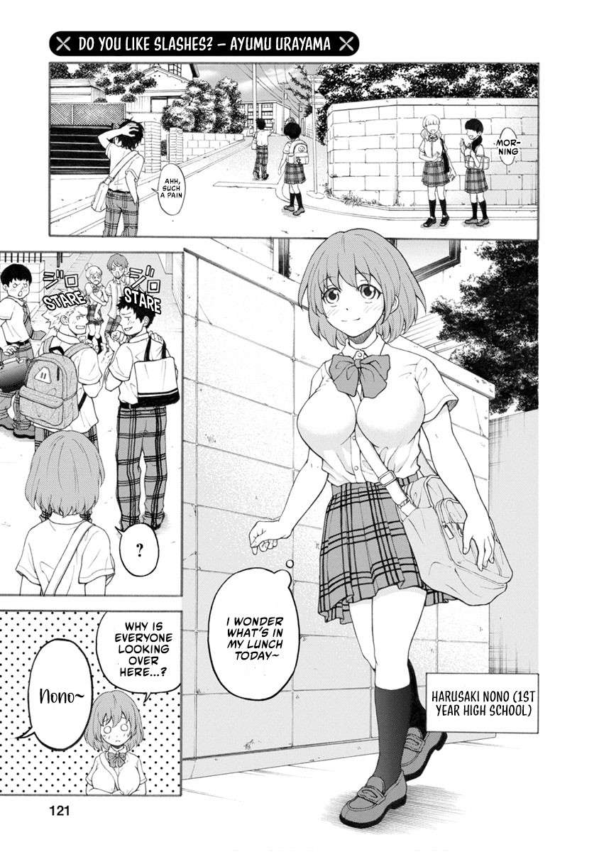 Page 2 of Chapter 9