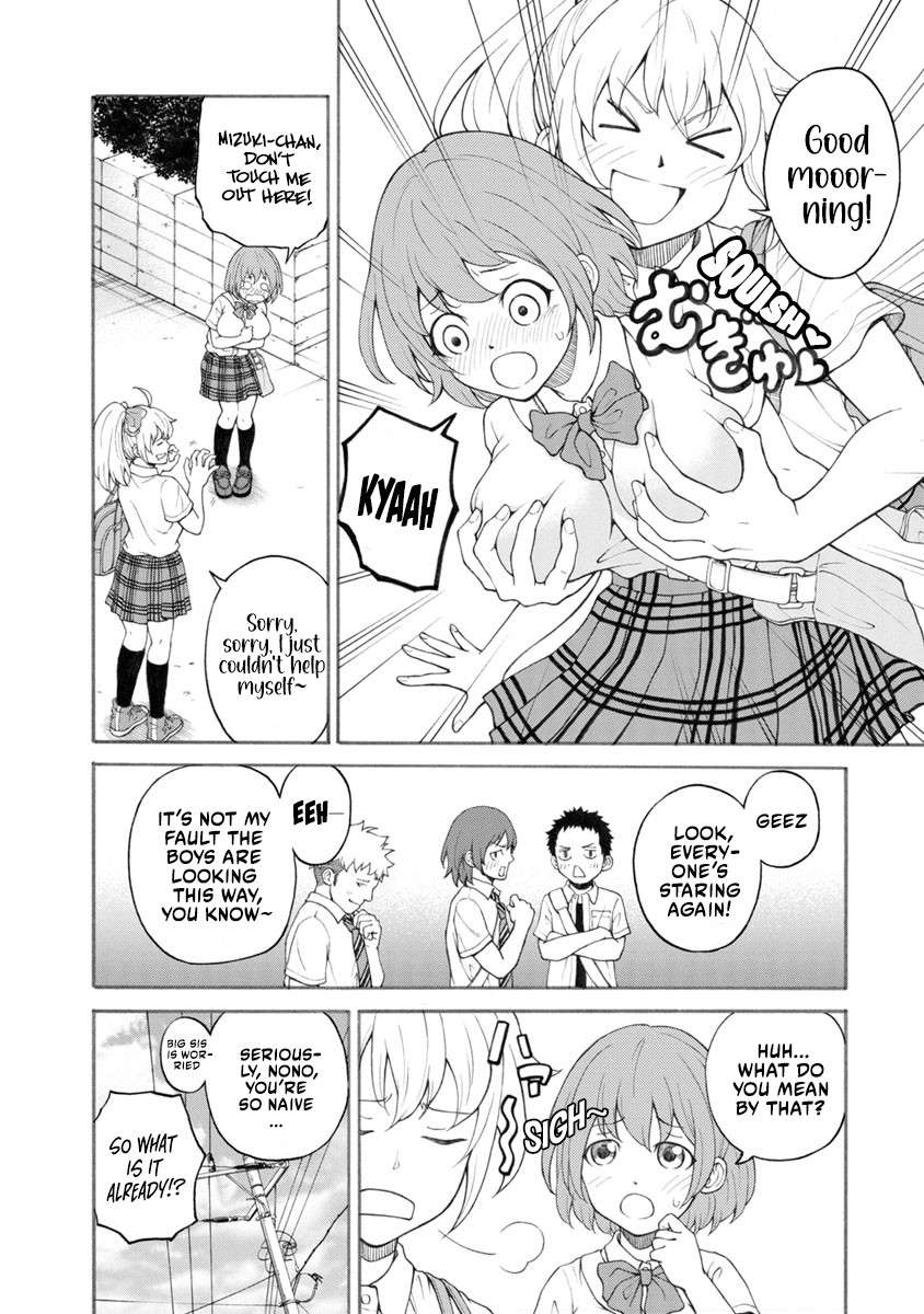 Page 3 of Chapter 9