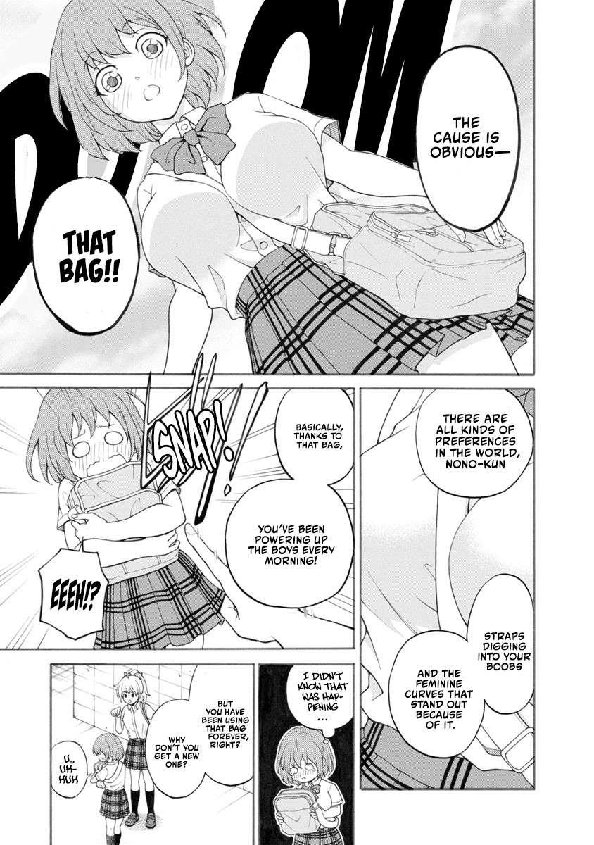 Page 4 of Chapter 9