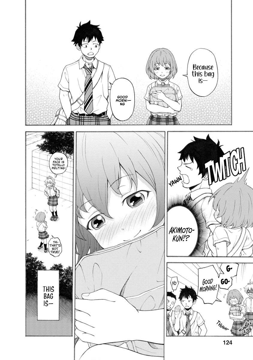 Page 5 of Chapter 9