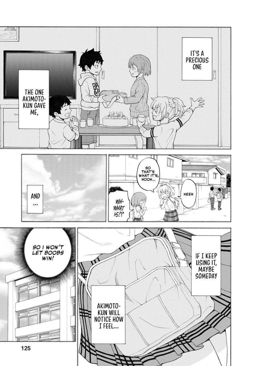 Page 6 of Chapter 9