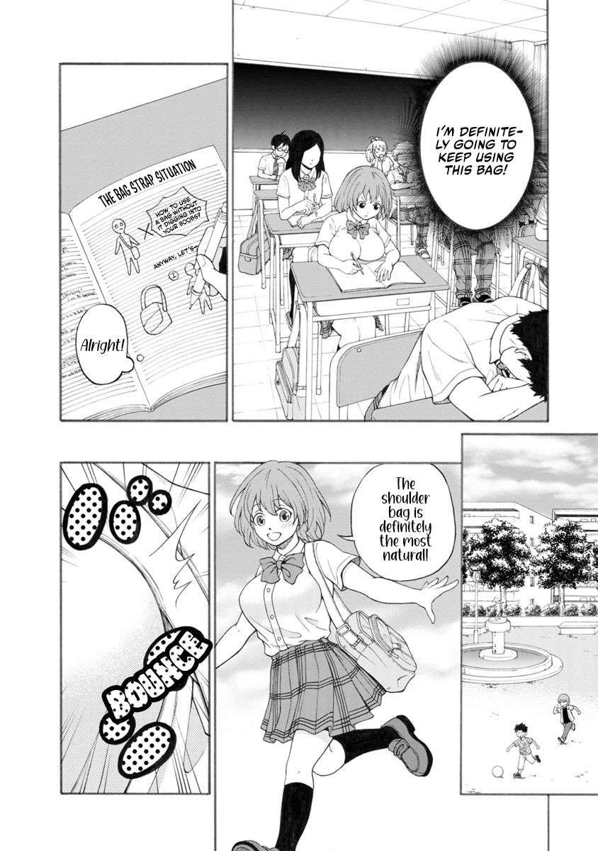 Page 7 of Chapter 9