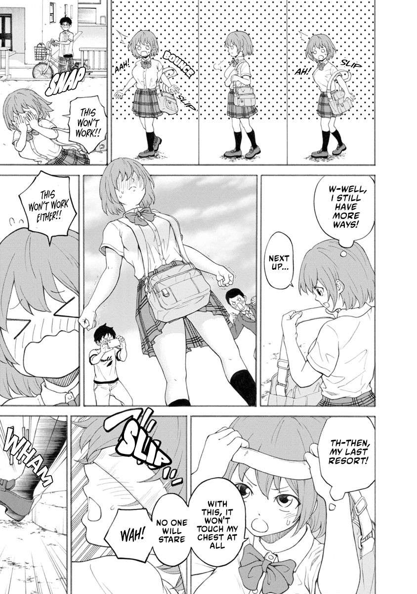 Page 8 of Chapter 9
