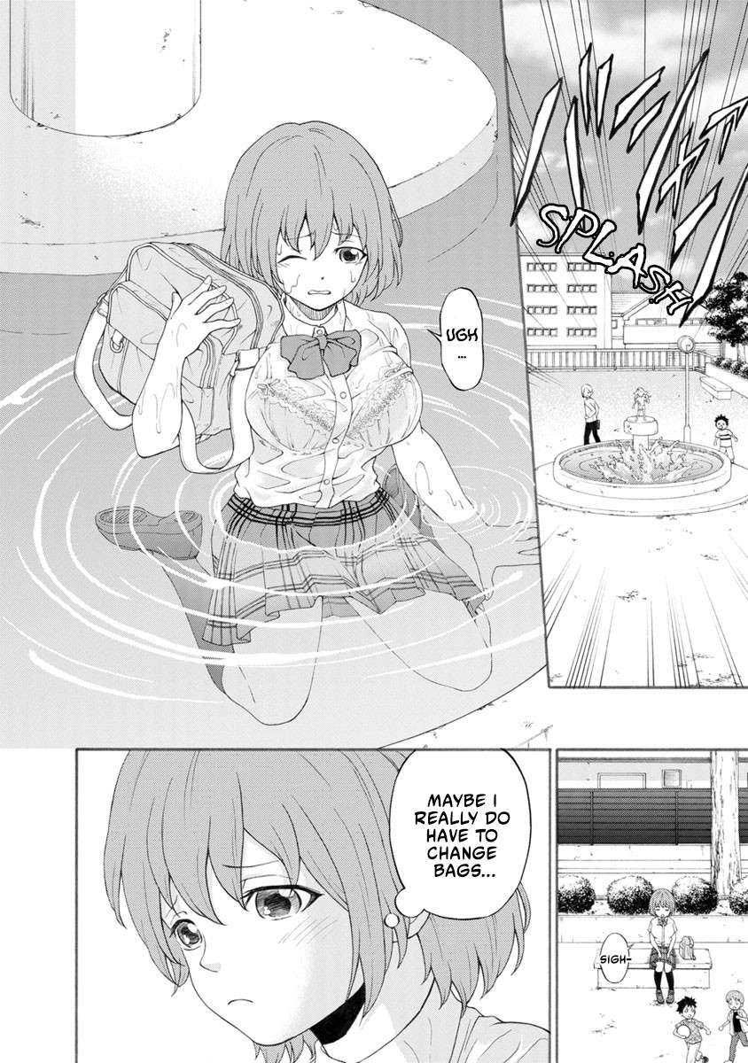 Page 9 of Chapter 9