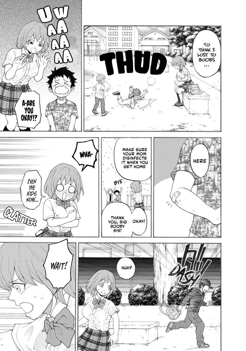 Page 10 of Chapter 9