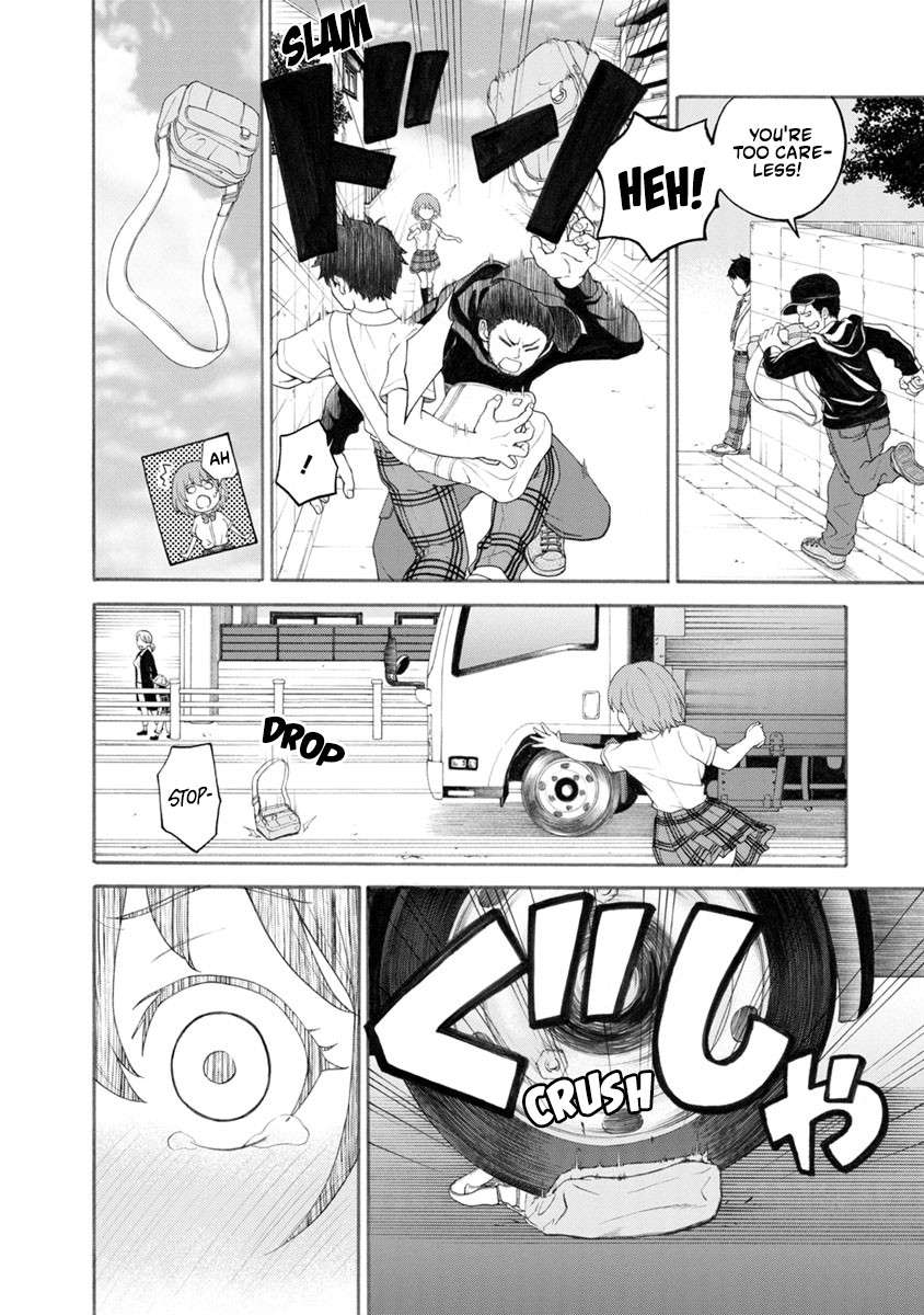 Page 11 of Chapter 9