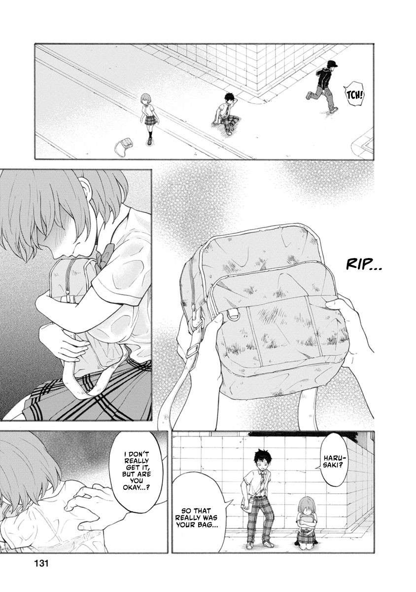 Page 12 of Chapter 9