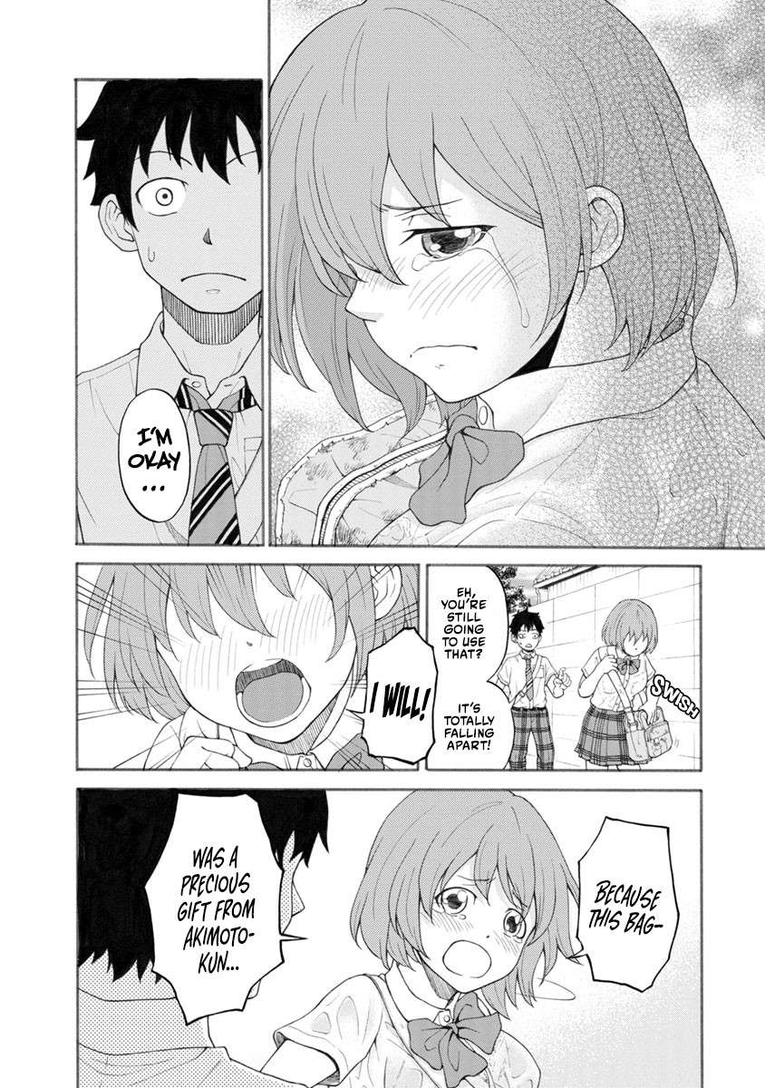 Page 13 of Chapter 9