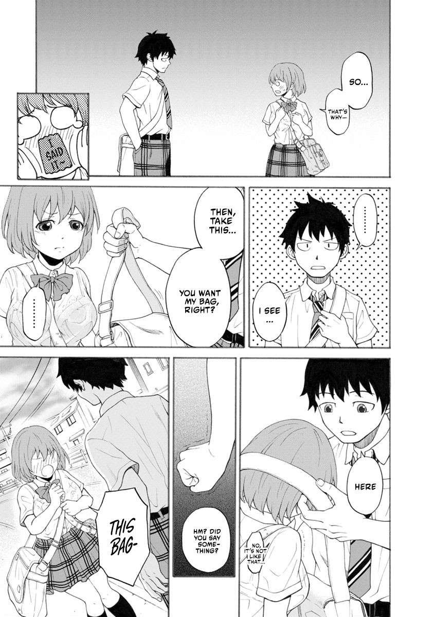 Page 14 of Chapter 9