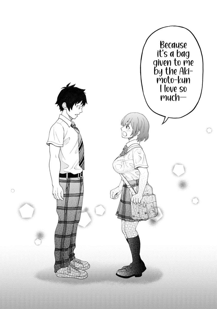 Page 15 of Chapter 9