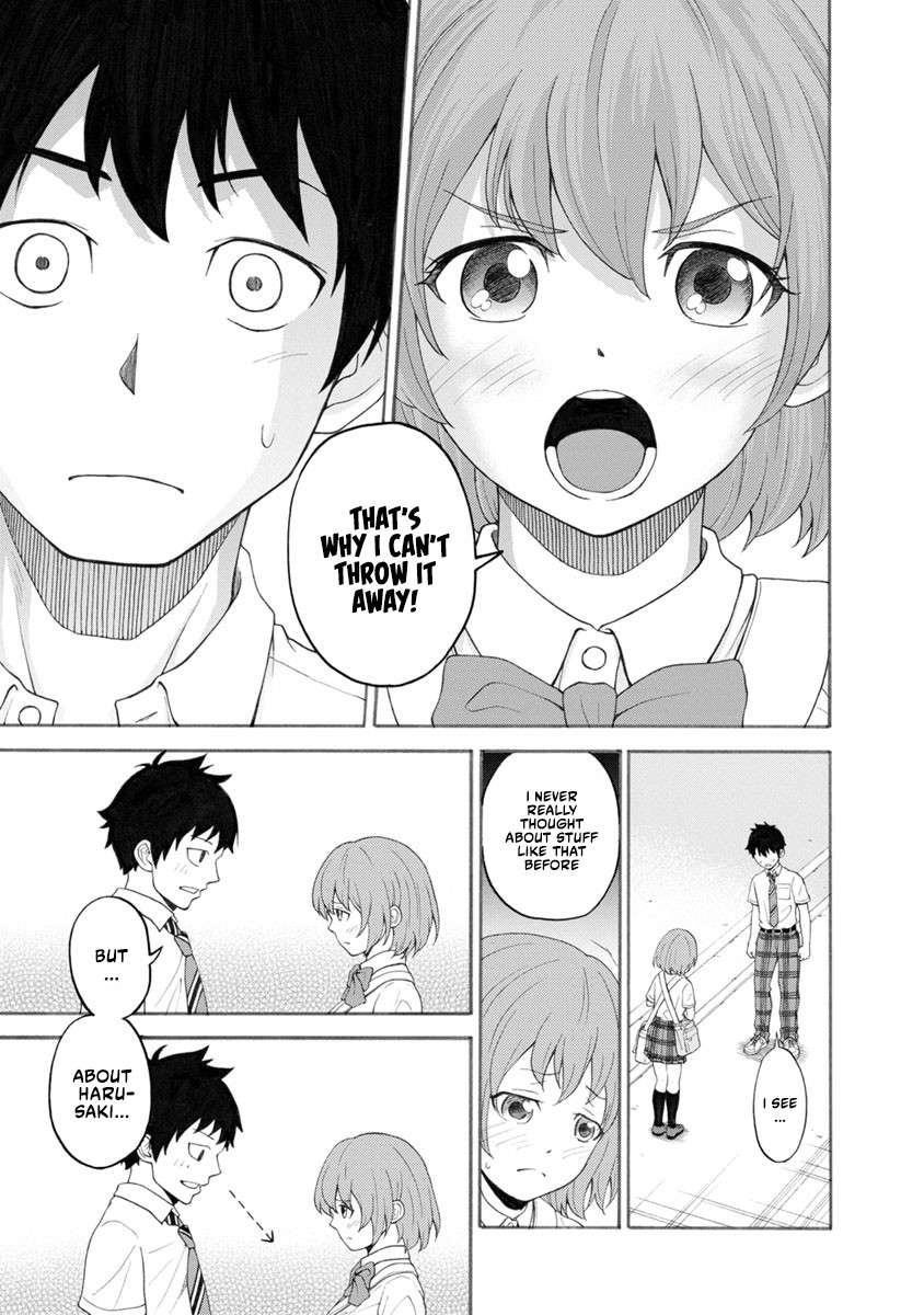 Page 16 of Chapter 9