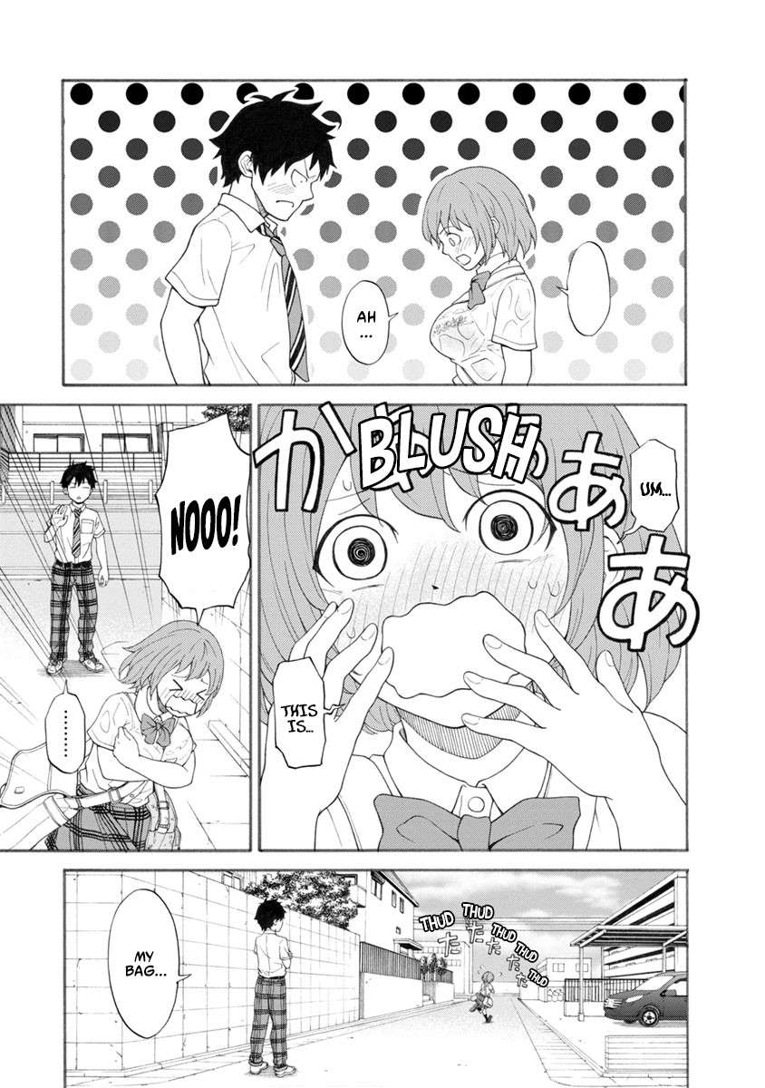 Page 18 of Chapter 9