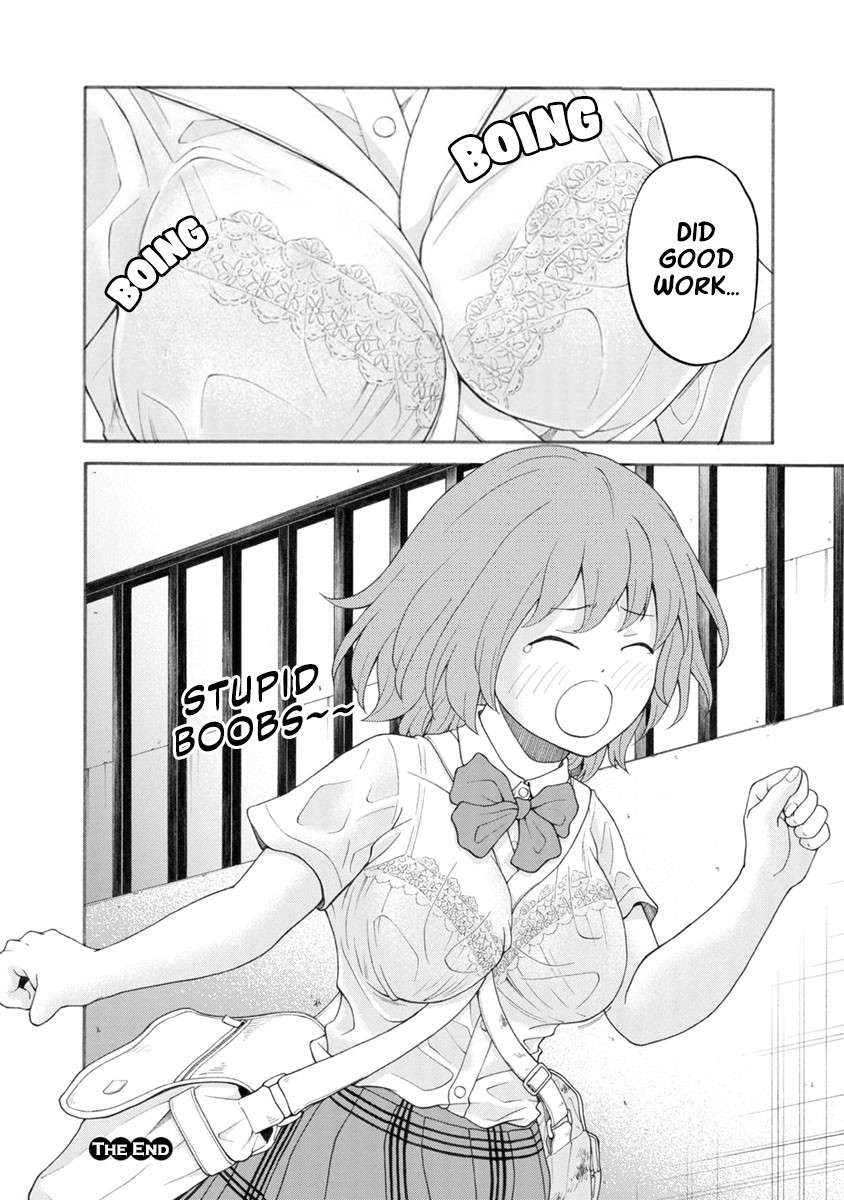 Page 19 of Chapter 9