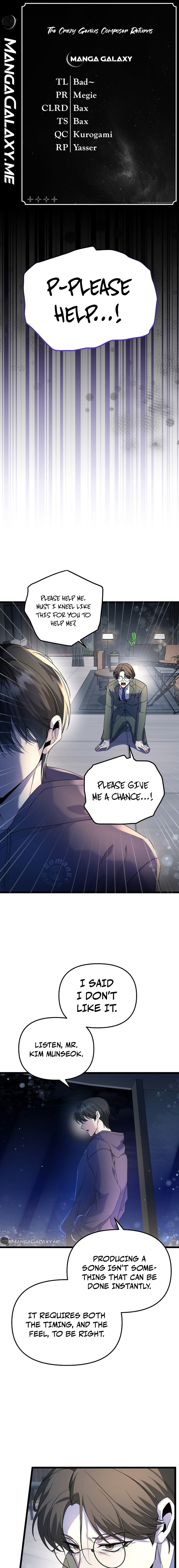 Page 1 of Chapter 1