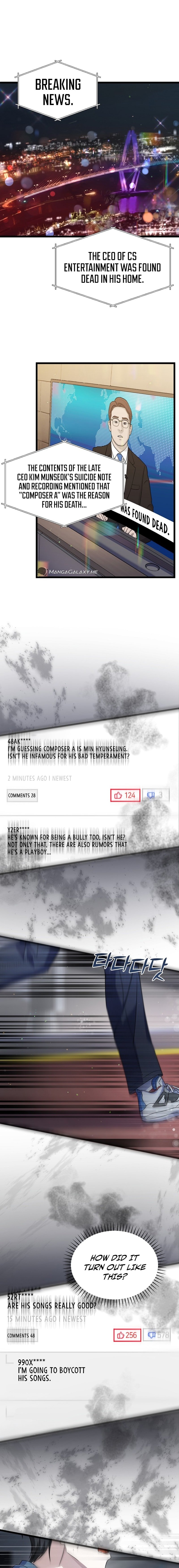 Page 4 of Chapter 1