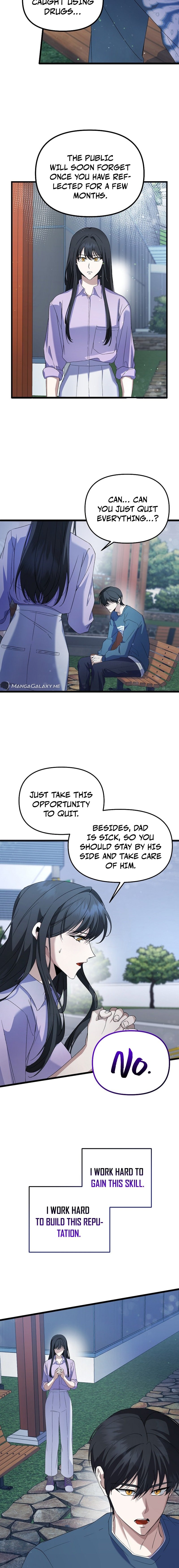 Page 9 of Chapter 1