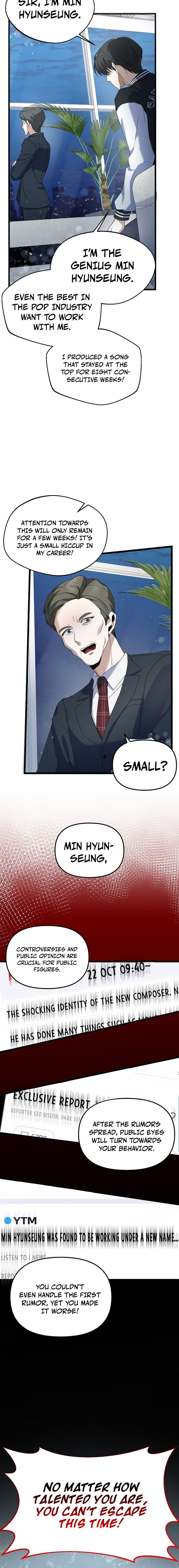 Page 11 of Chapter 1