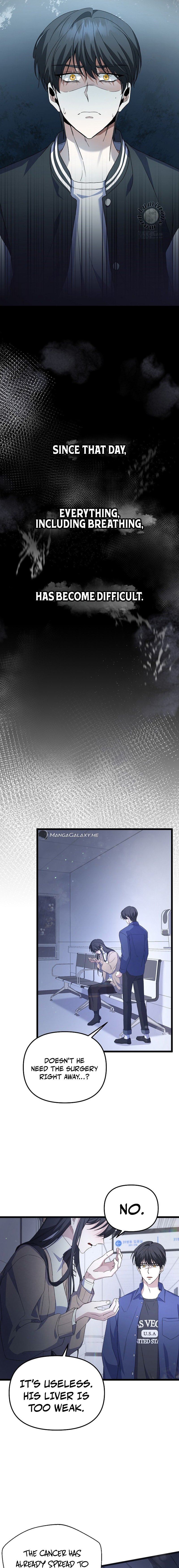 Page 12 of Chapter 1