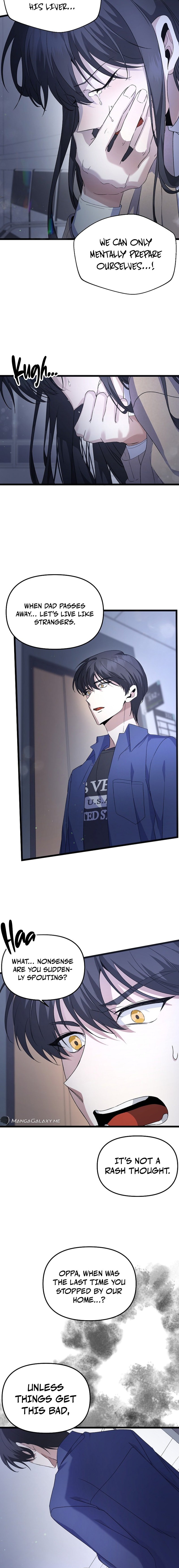 Page 13 of Chapter 1