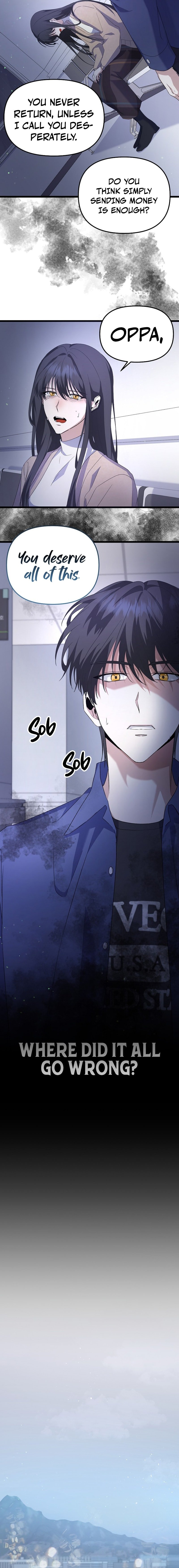 Page 14 of Chapter 1
