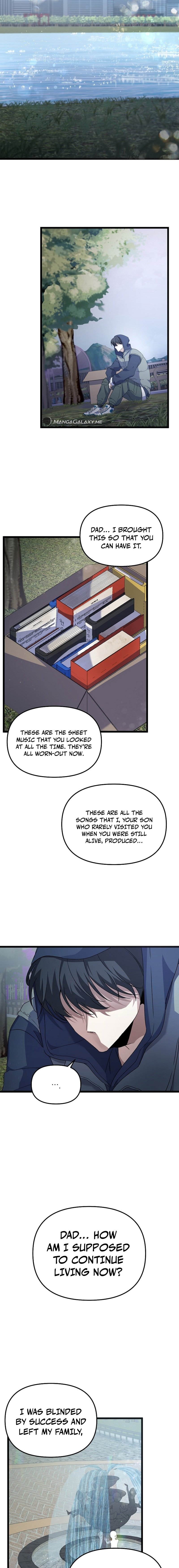 Page 15 of Chapter 1