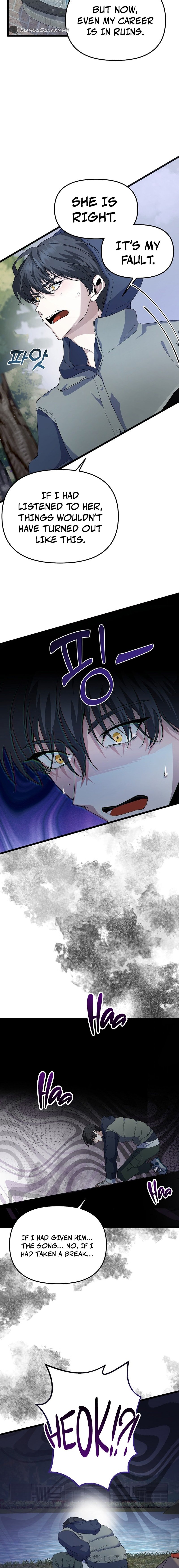 Page 16 of Chapter 1