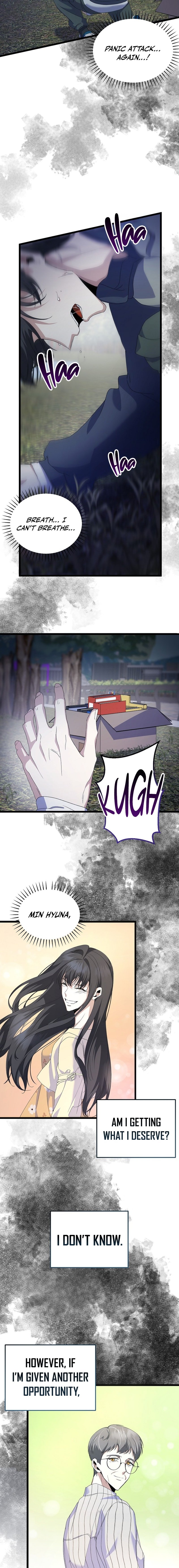 Page 17 of Chapter 1