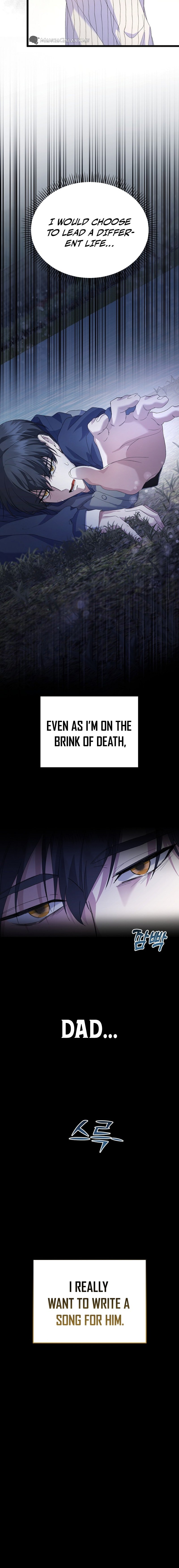 Page 18 of Chapter 1
