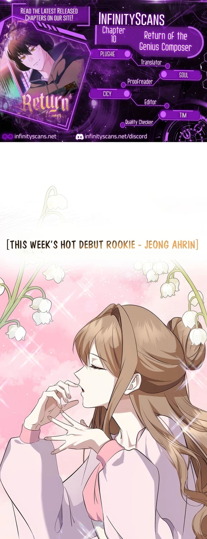 Page 1 of Chapter 10