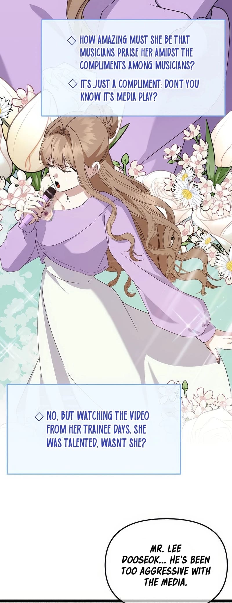 Page 3 of Chapter 10
