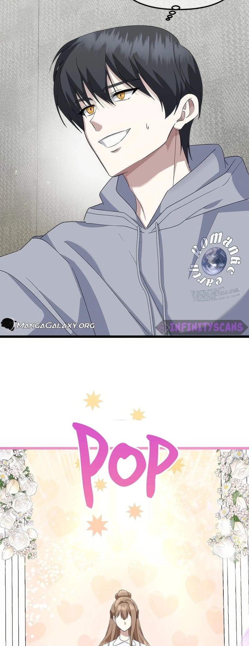Page 4 of Chapter 10