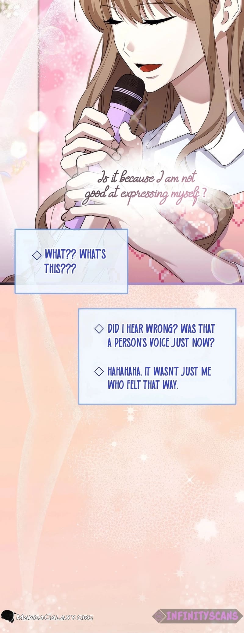 Page 6 of Chapter 10